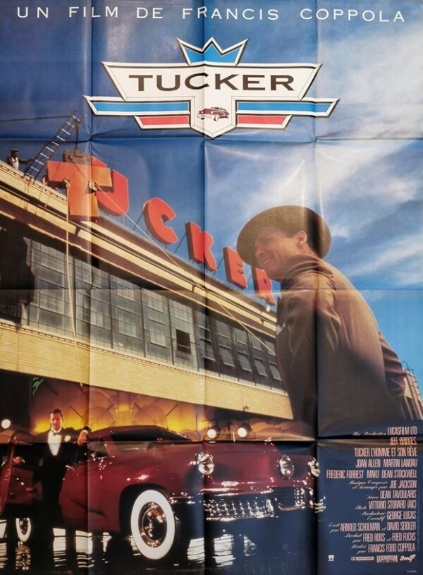Tucker.120x160