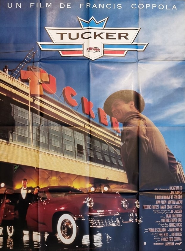 Tucker.120x160