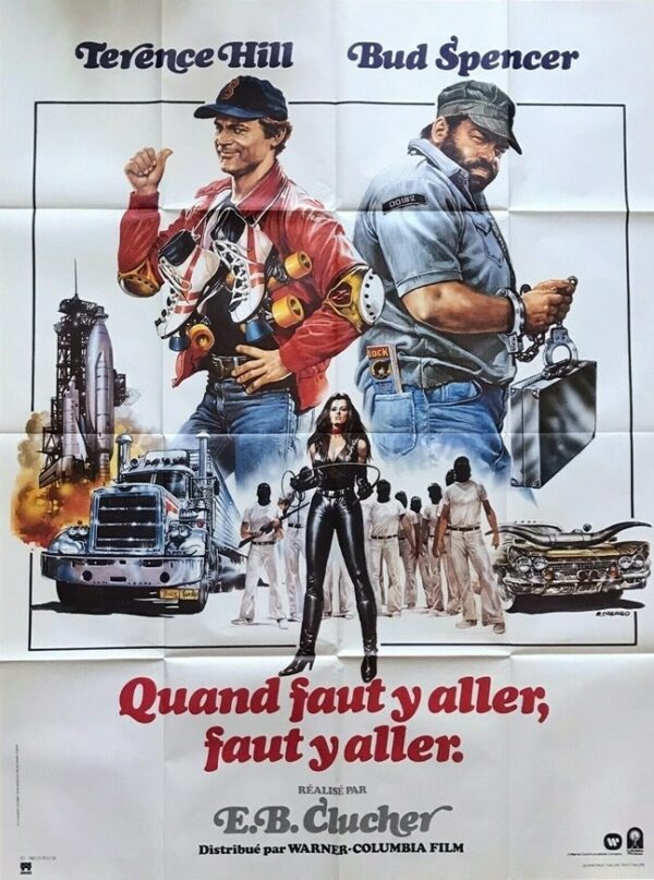 Quand faut y aller, faut y aller.120x160