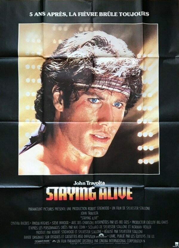 Staying alive.120x160