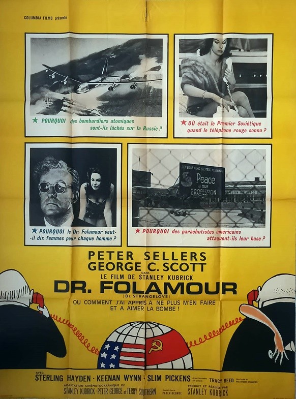 Docteur folamour.120x160
