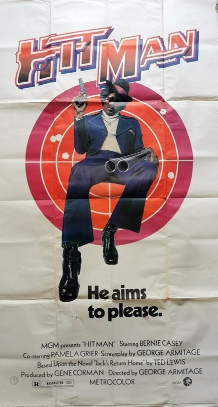 Hit man 114x189