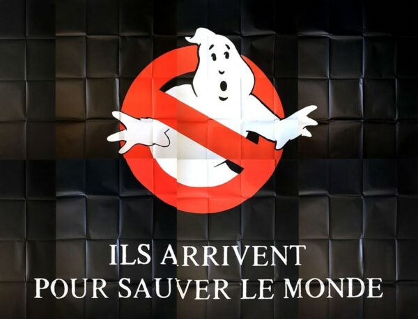 SOS fantômes 400x300