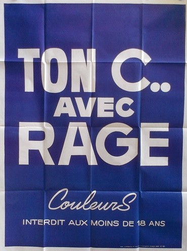 Ton c.. vec rage 120x160