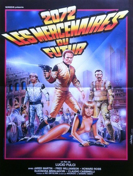 2072 les mercenaires du futur 120x160