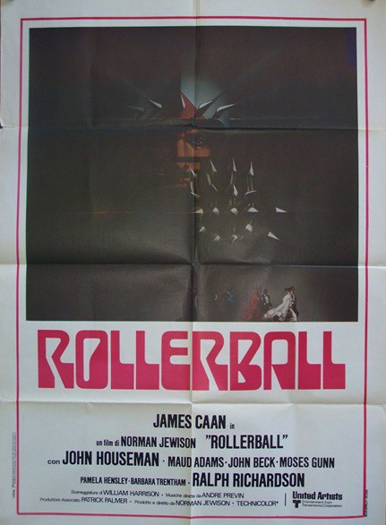 Rollerball 100x140