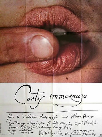 Contes immoraux 120x160