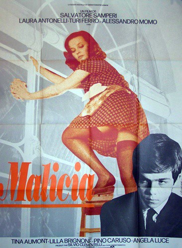 Malicia mod b 120x160