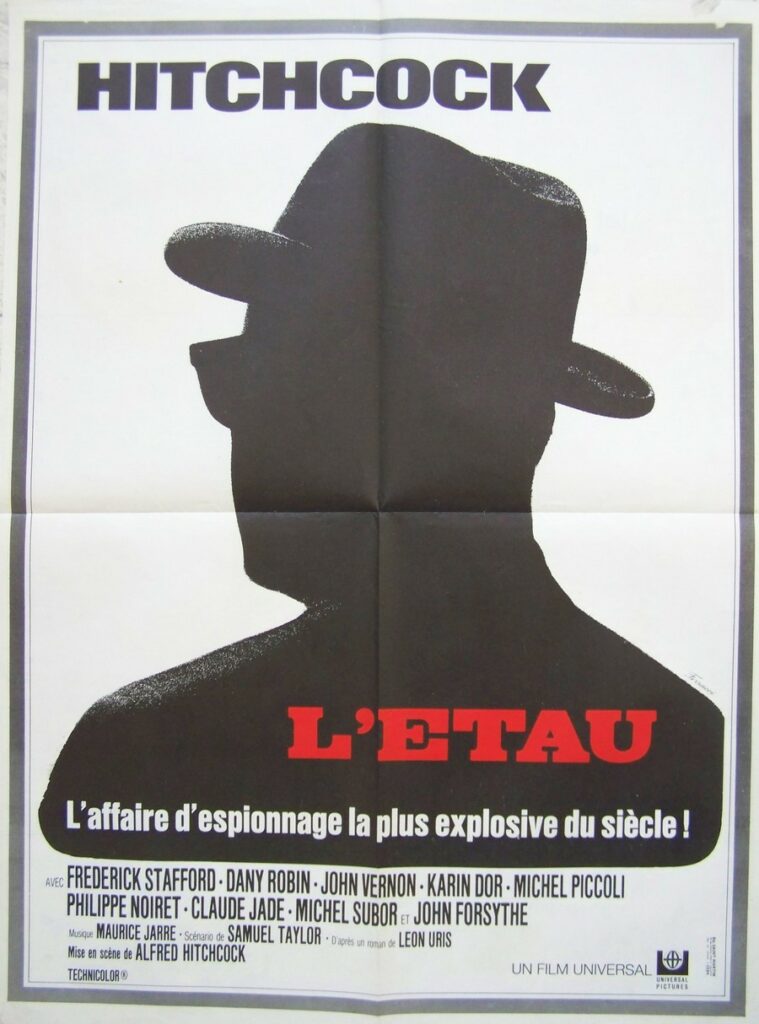 Etau (l) 60x80