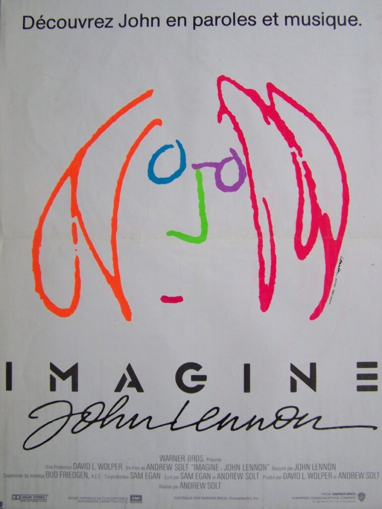 Imagine 38x52