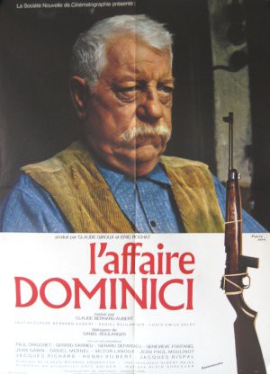 Affaire dominici 60x80