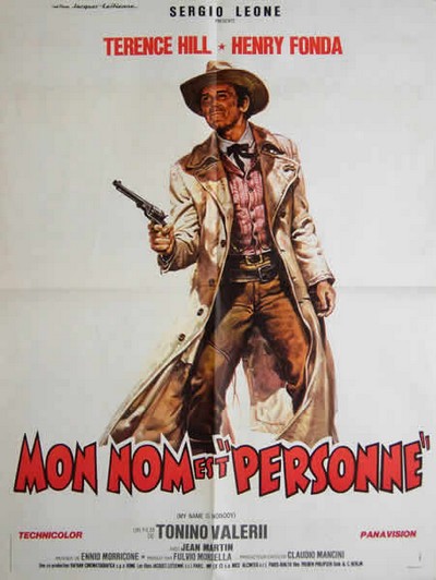 Mon nom est personne 60x80 mod a