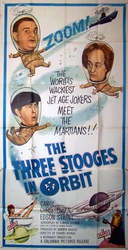 Three stooges in orbit (the) 104x200